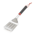Weber® Barbecue Spatula