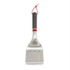 Weber® Barbecue Spatula