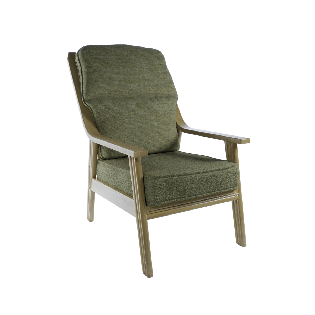 Daro Benham Lounging Chair