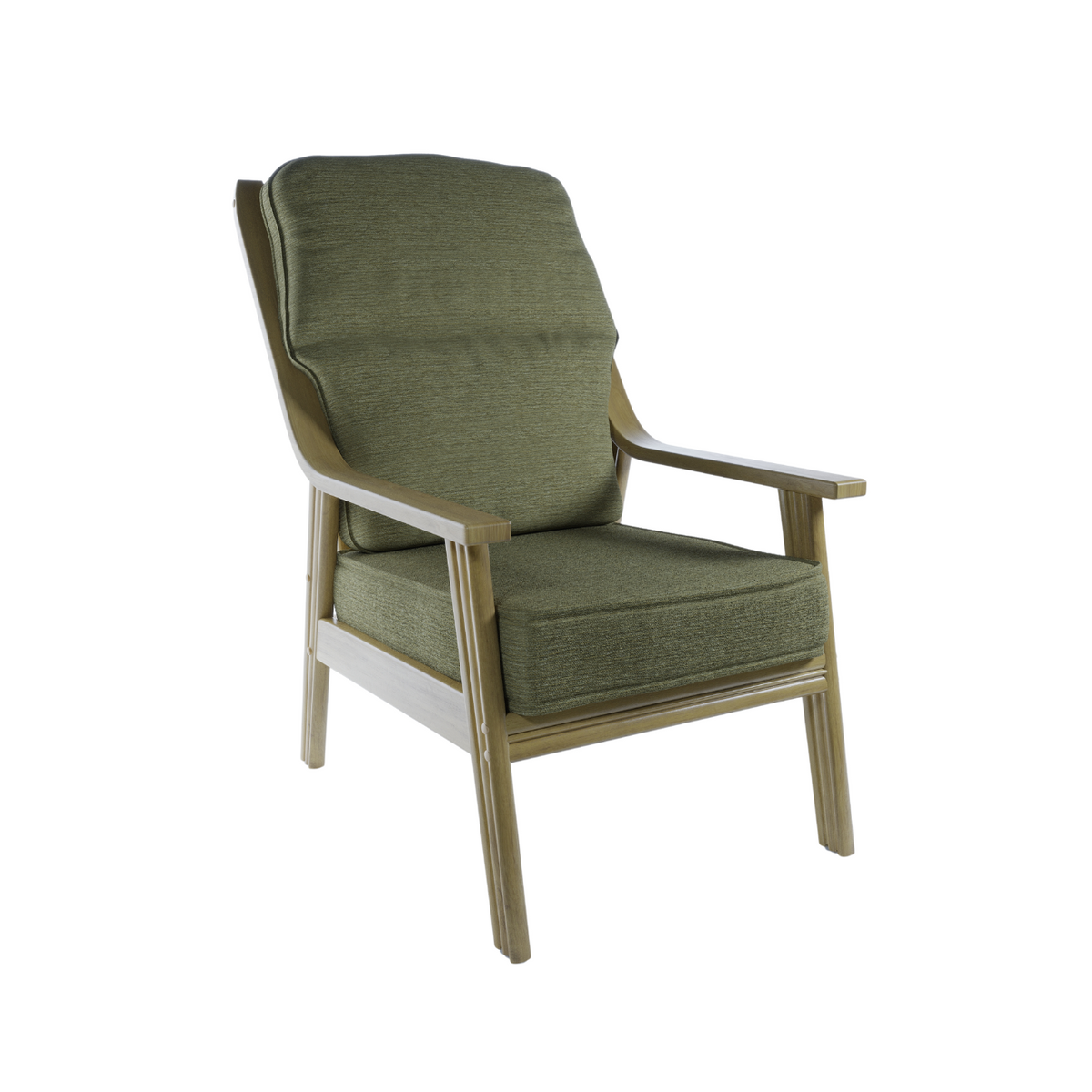 Benham Lounging Chair