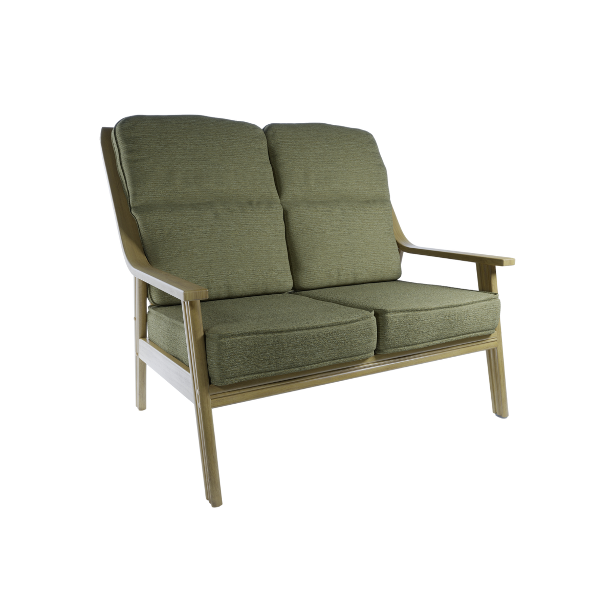 Daro Benham 2 Seater Lounging Sofa