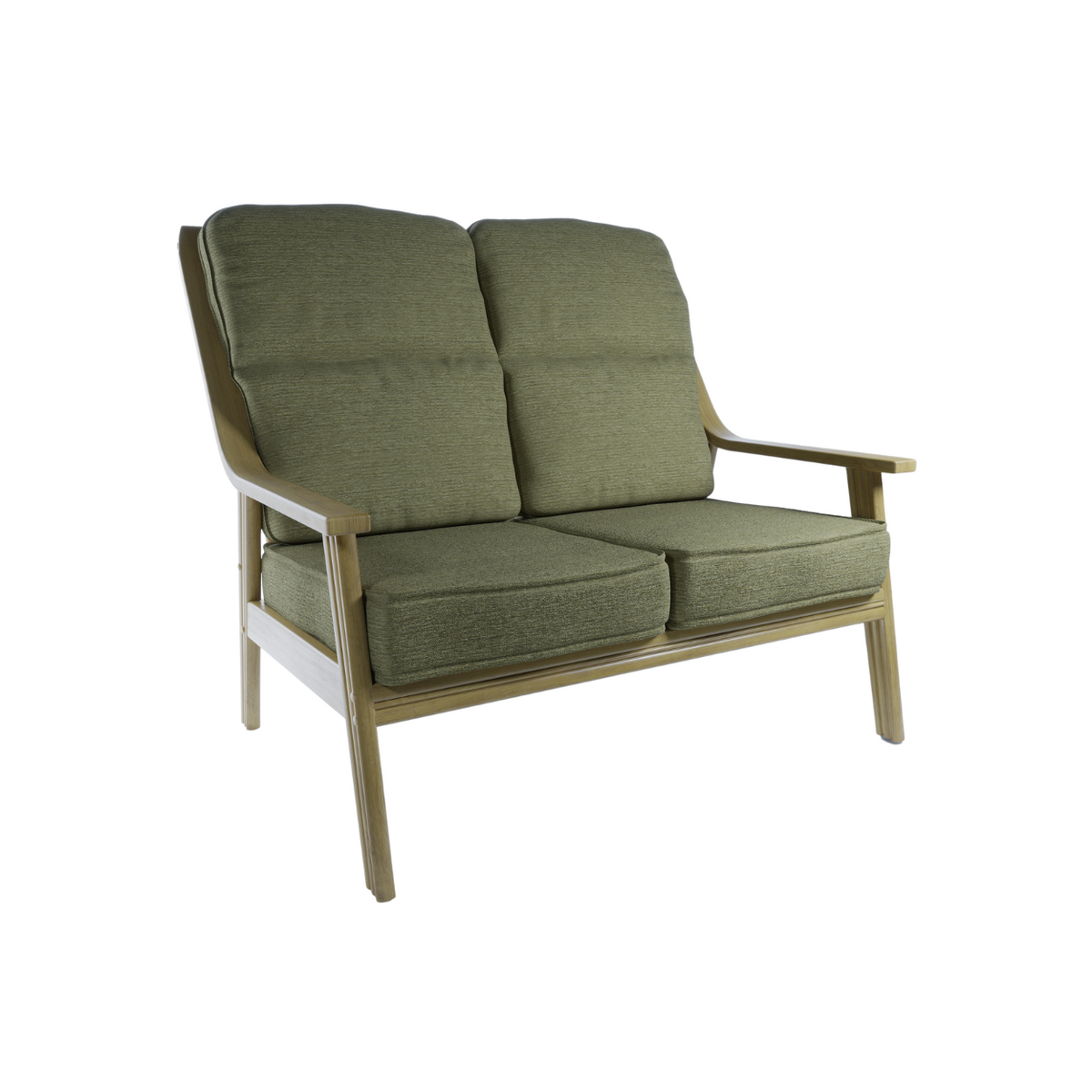 Benham 2 Seater Lounging Sofa