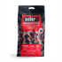 Weber® Briquettes 8kg