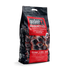 Weber® Briquettes 8kg