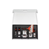 Weber® Cleaning Kit For Charcoal Barbecues