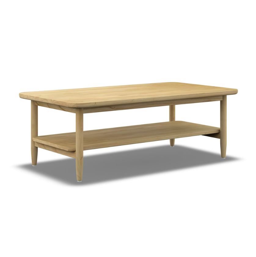 Dorchester Coffee Table