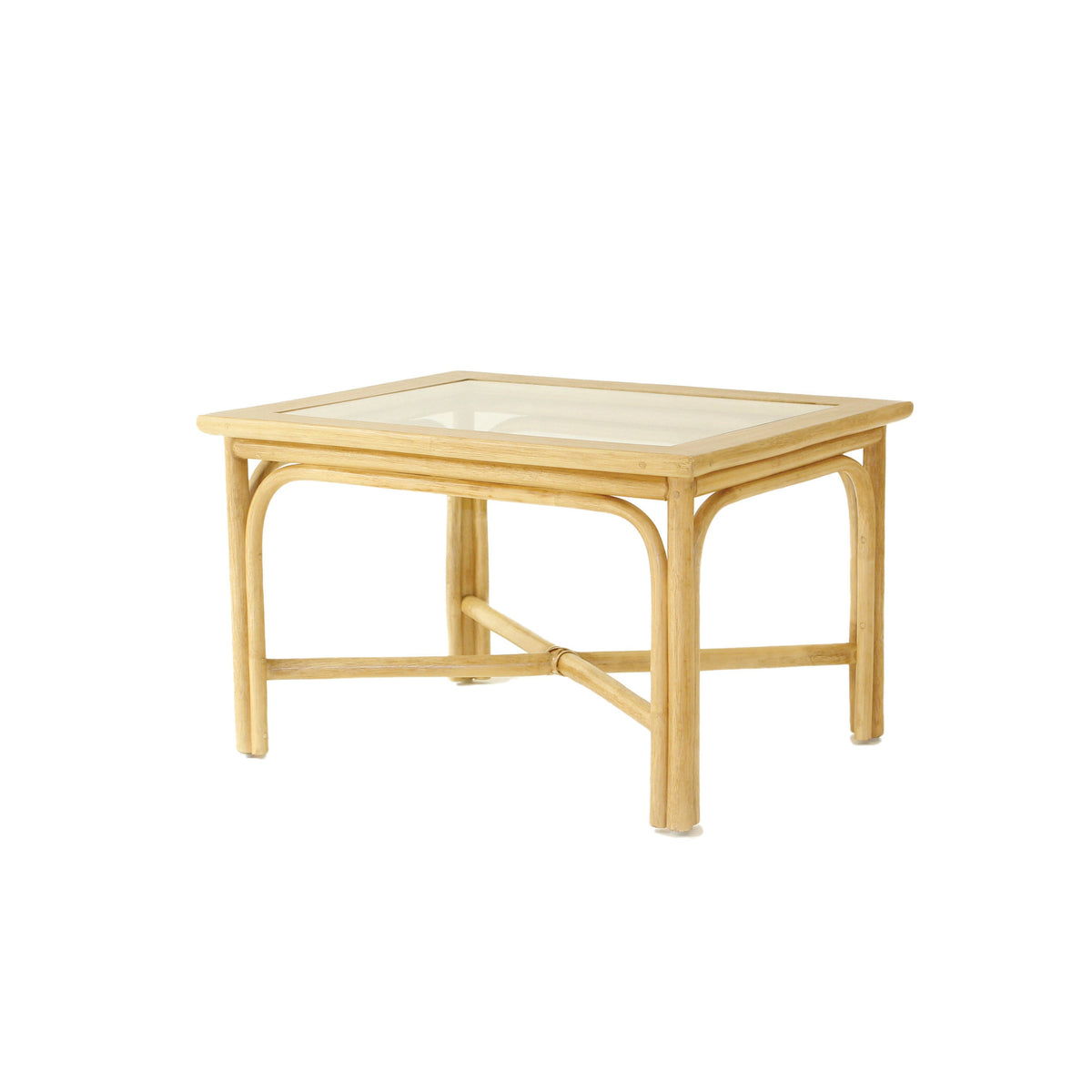 Heathfield Coffee Table