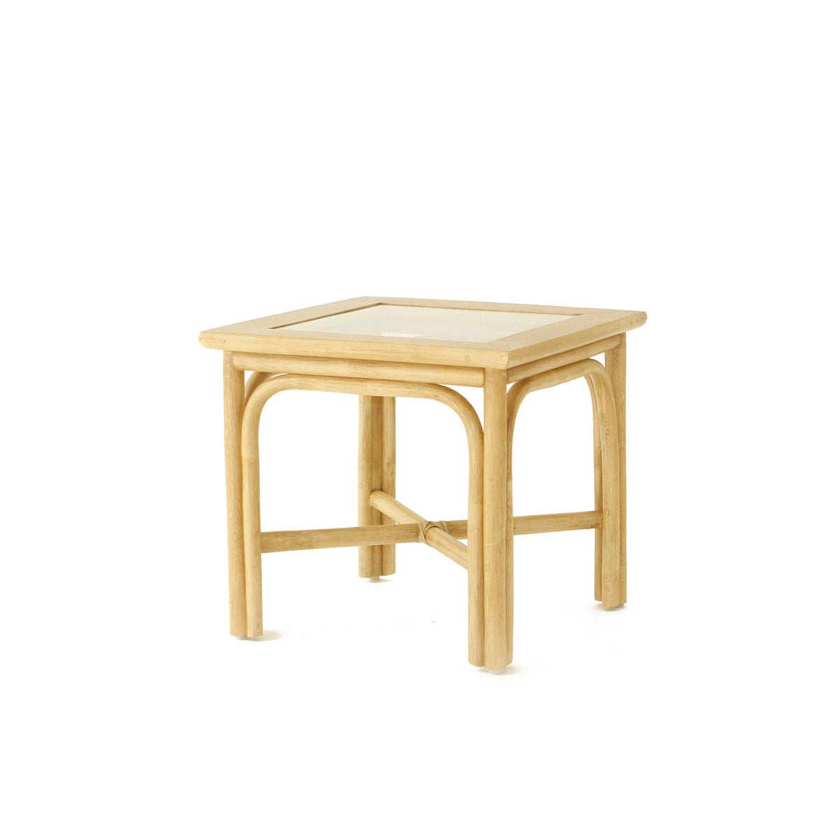 Heathfield Side Table