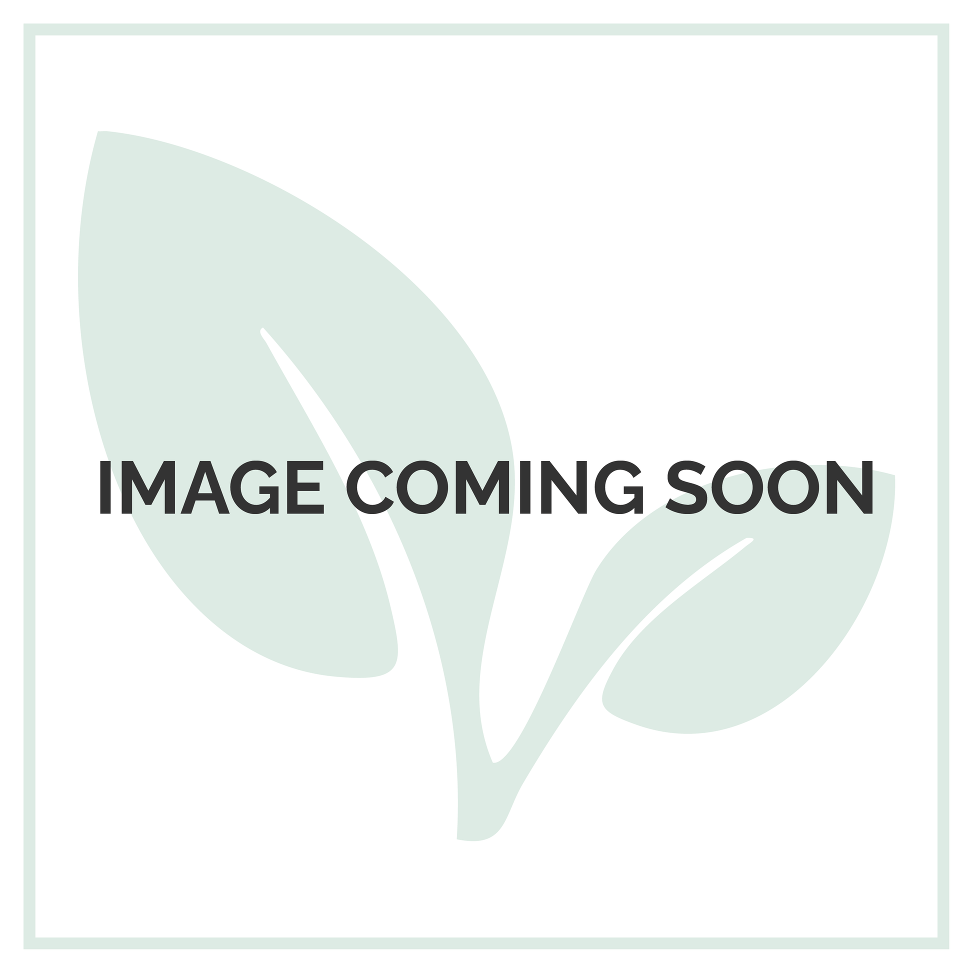 ENJOi Havanna Natural Bistro Set