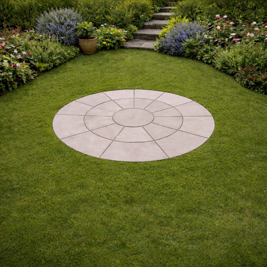 View all paving