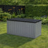 Primo Cushion Box 830L