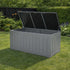 Primo Cushion Box 830L