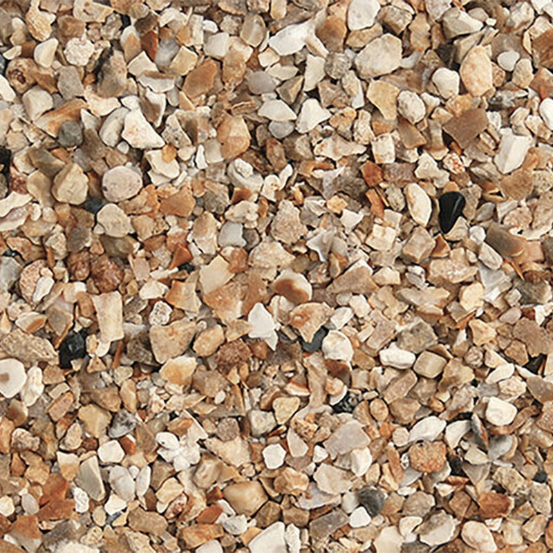 Alpine Gold 6mm