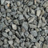 Berwyn Green Chippings 14mm
