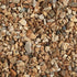 Gold Coast Chippings 10mm