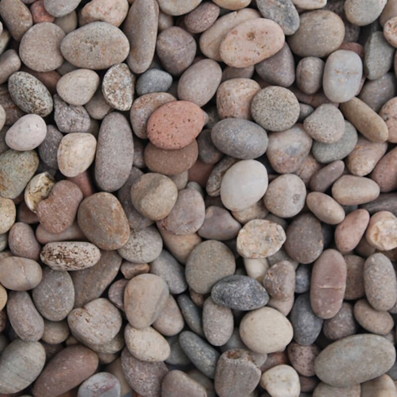 Highland Pebbles 14-20mm
