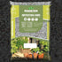Eco Potting Grit Large bag