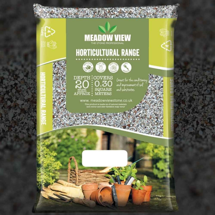 Eco Potting Grit Large bag