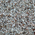 Eco Potting Grit Large bag