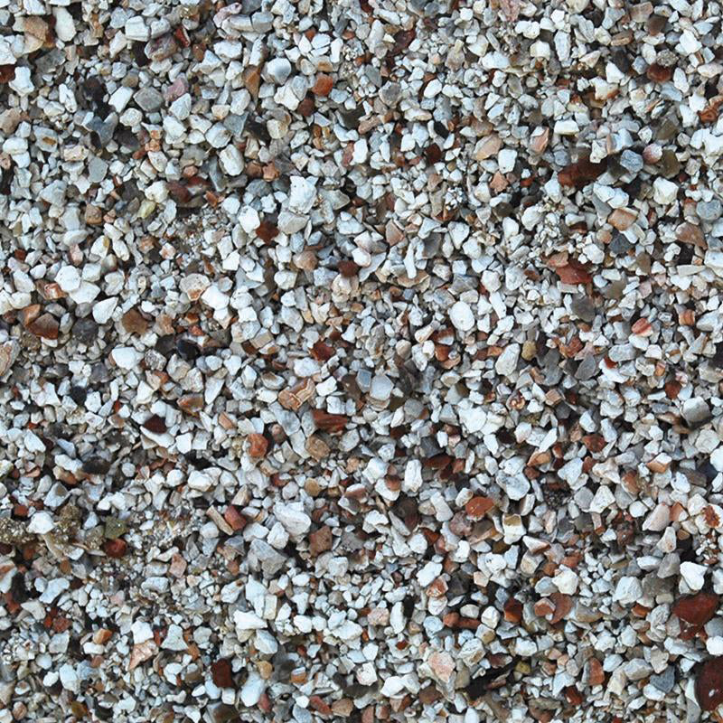 Eco Potting Grit Large bag