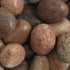 Scottish Cobbles 50-75mm