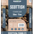 Scottish Cobbles 50-75mm