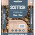 Scottish Pebbles 20-30mm