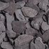 Blue Slate 40mm