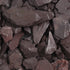 Plum Slate Chippings Bulk Bag 40mm 800kg