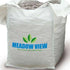 Plum Slate Chippings Bulk Bag 40mm 800kg