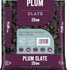 Plum Slate Chippings 20mm