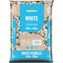 White Pebbles 20-40mm