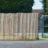 SlatScreen Bamboo  3.8 x 1.8m