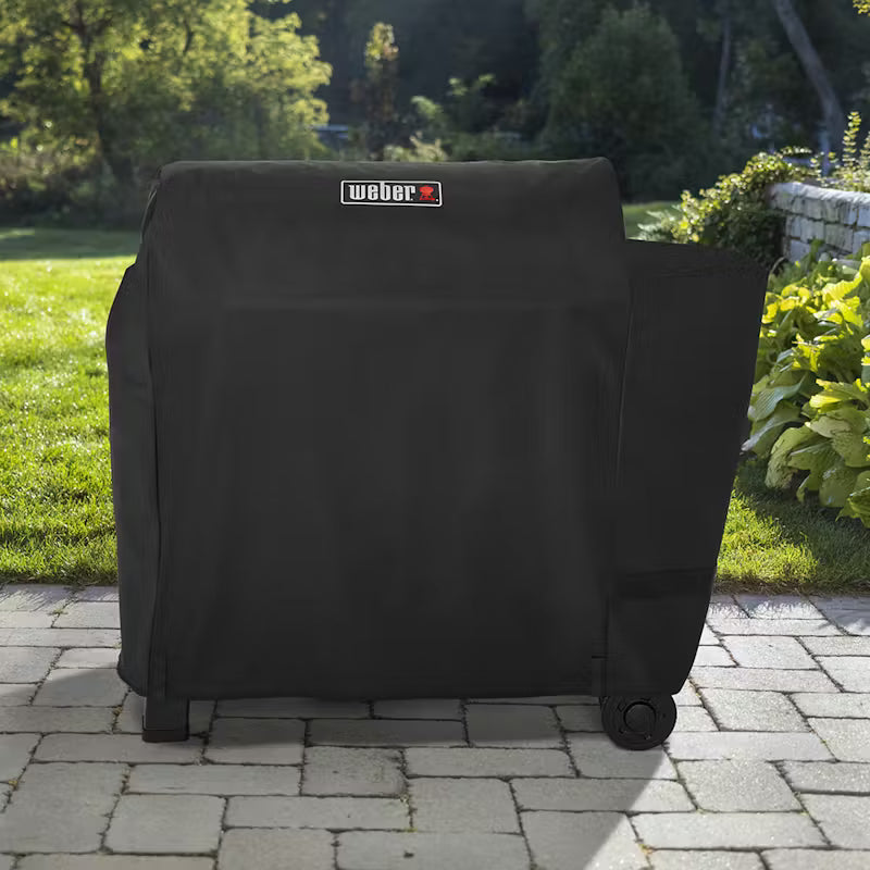 Weber® Premium BBQ Cover for Searwood® XL