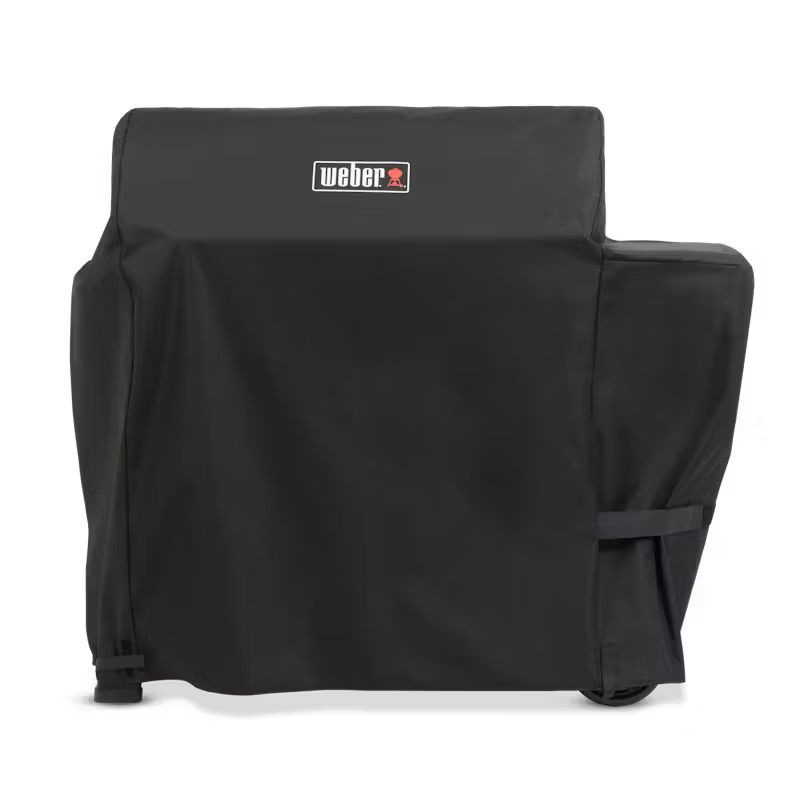 Weber® Premium BBQ Cover for Searwood® XL