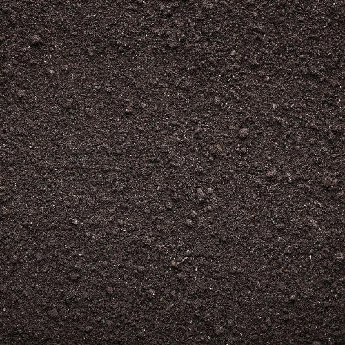 Premium Top Soil Bulk Bag