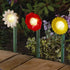 Bloom Beams Stake Light