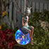 Solar Fairy Fantasy