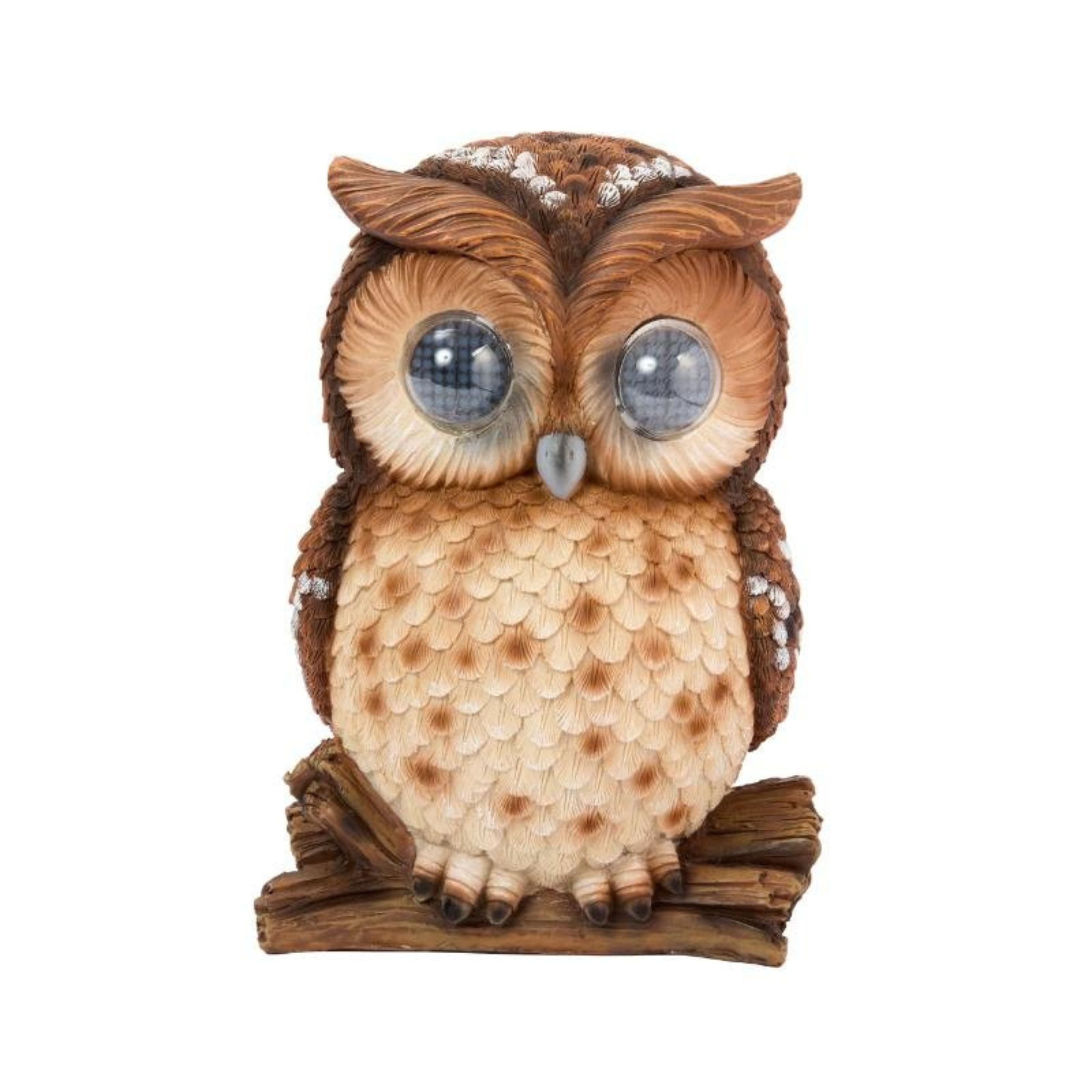 Blinkin Owl XL