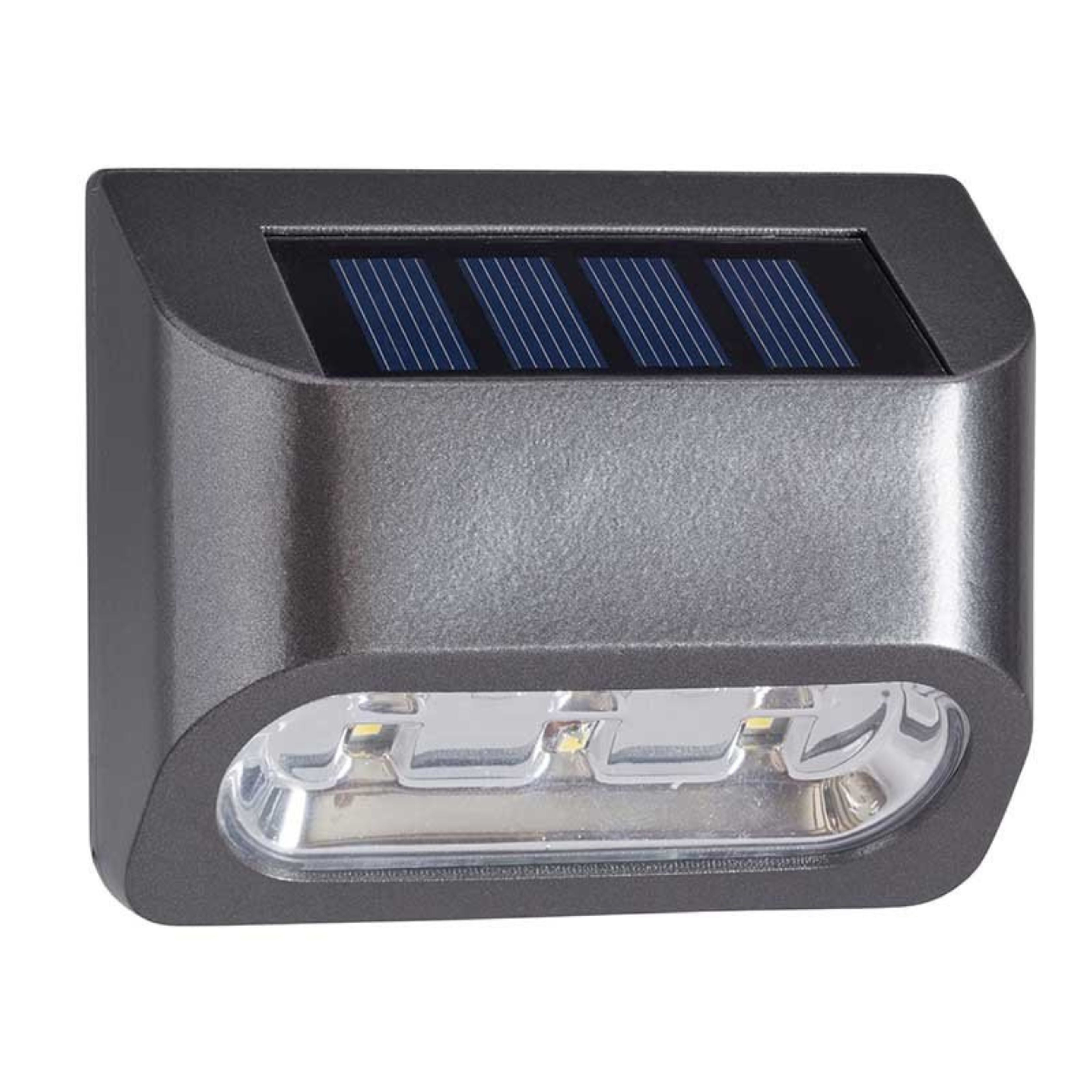10L Premier Fence, Wall & Post Light