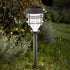 Capri Stake Light 10L