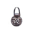 Festival Flaming Lantern