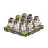 Eureka! Firefly Lantern Bronze