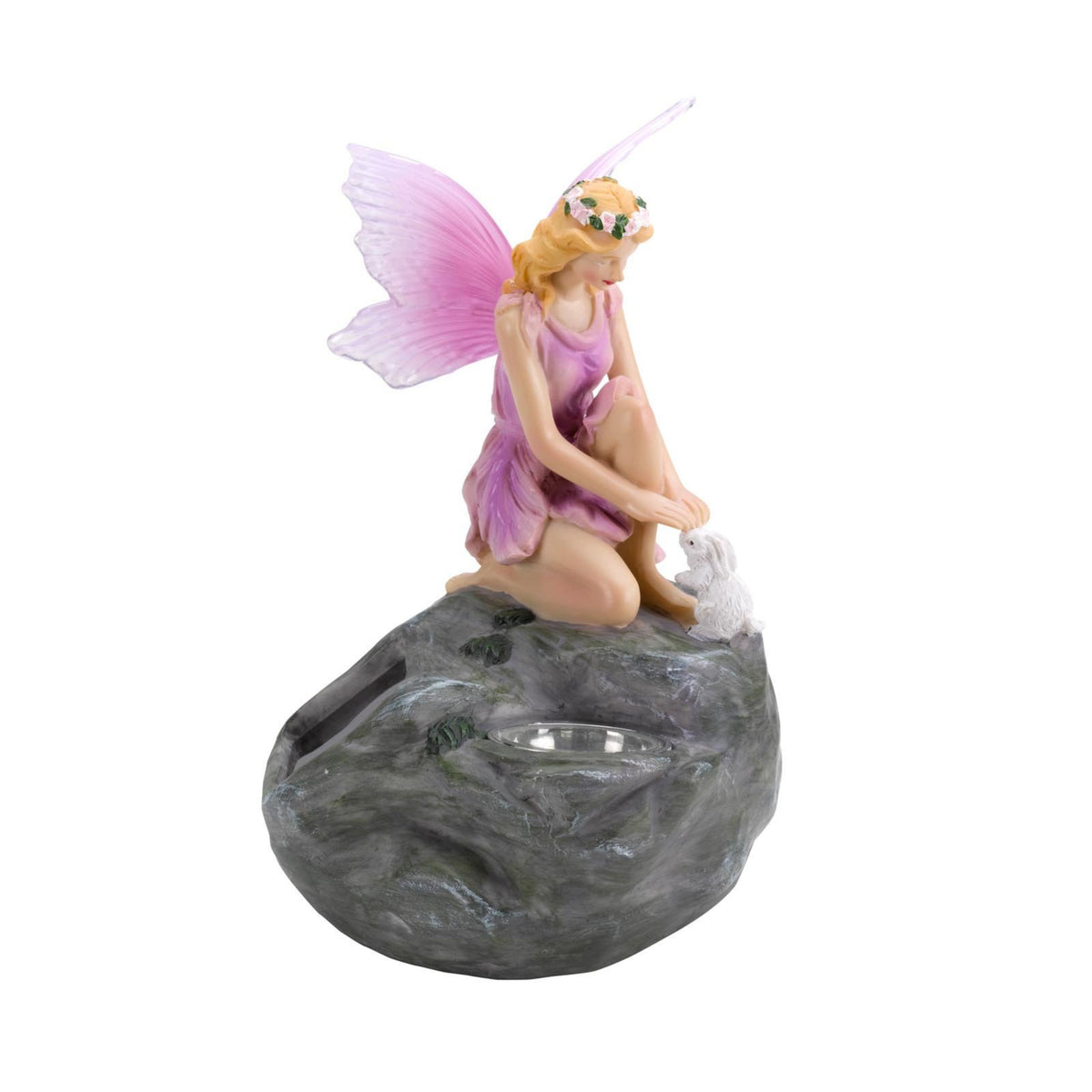 Fairy Spot Light