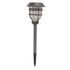 Capri Stake Light 10L