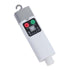 TwoTone Rechargeable String Lights 100