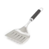 Weber® Precision Wide Grill Spatula
