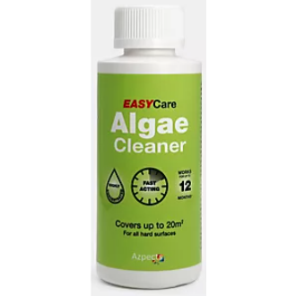 Azpects Algae Cleaner Mini